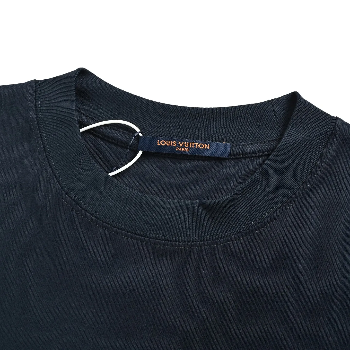 Louis Vuitton/ 26ss logo